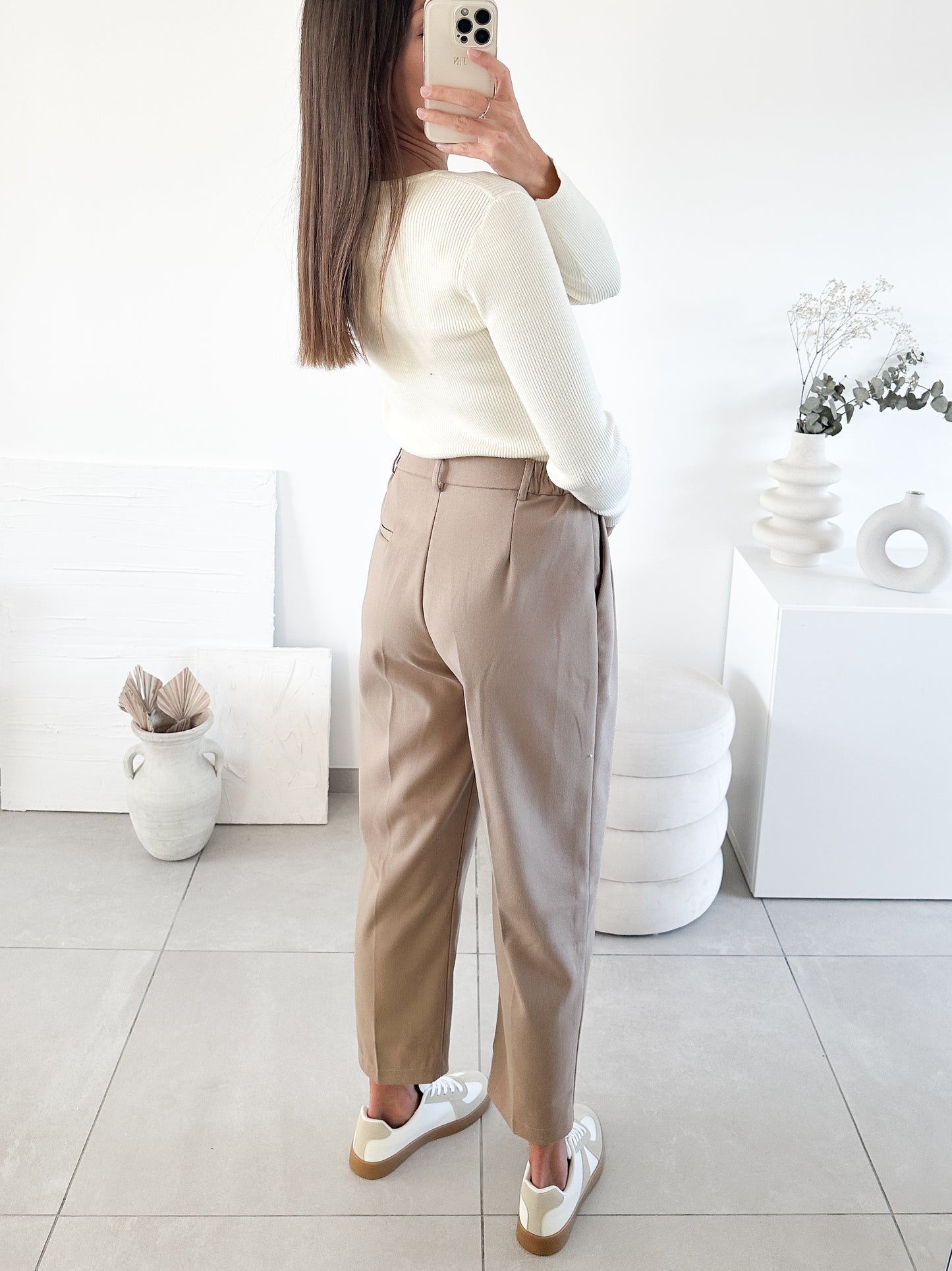 Pantalon Elisa