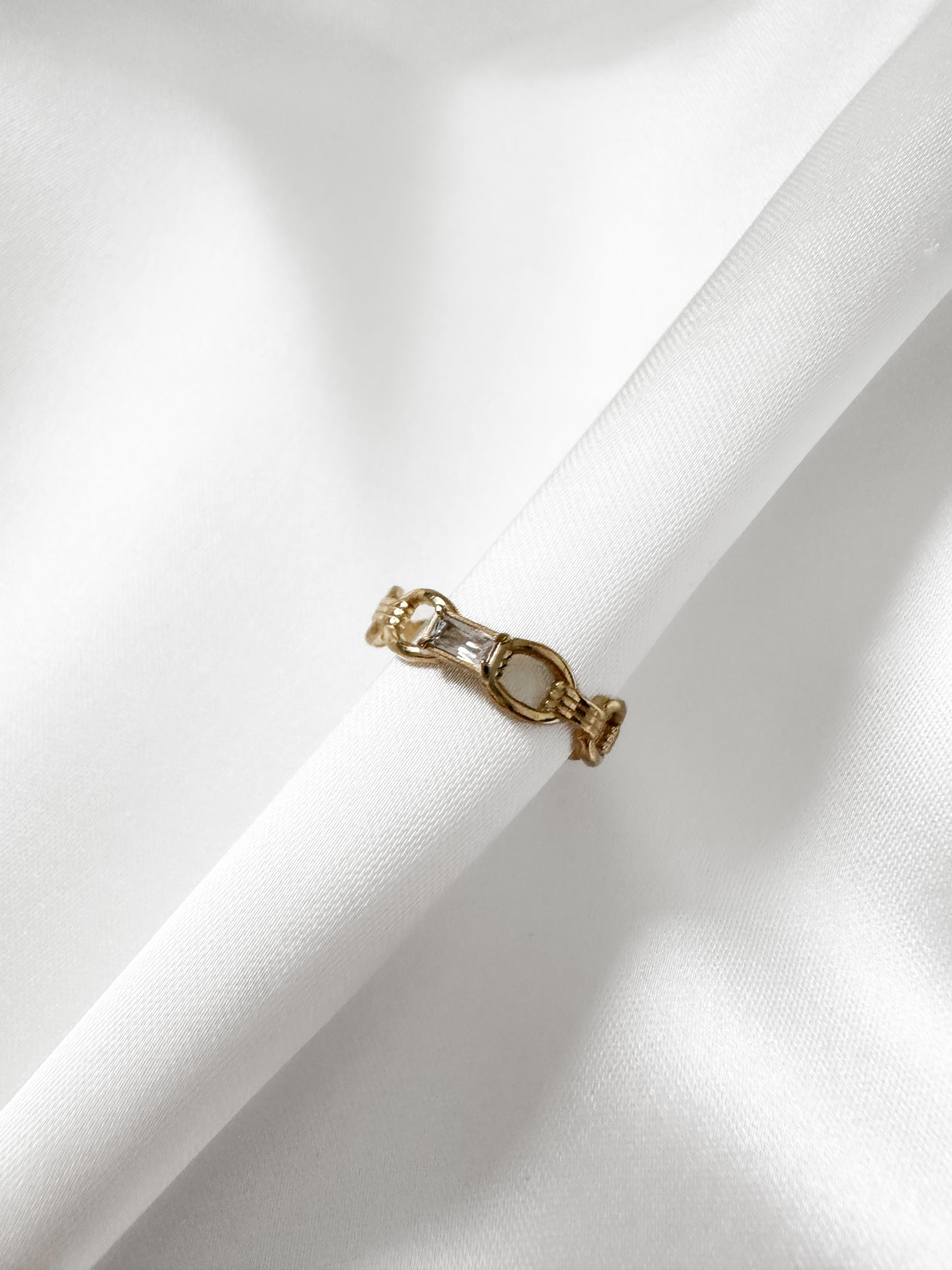 Bague Irina