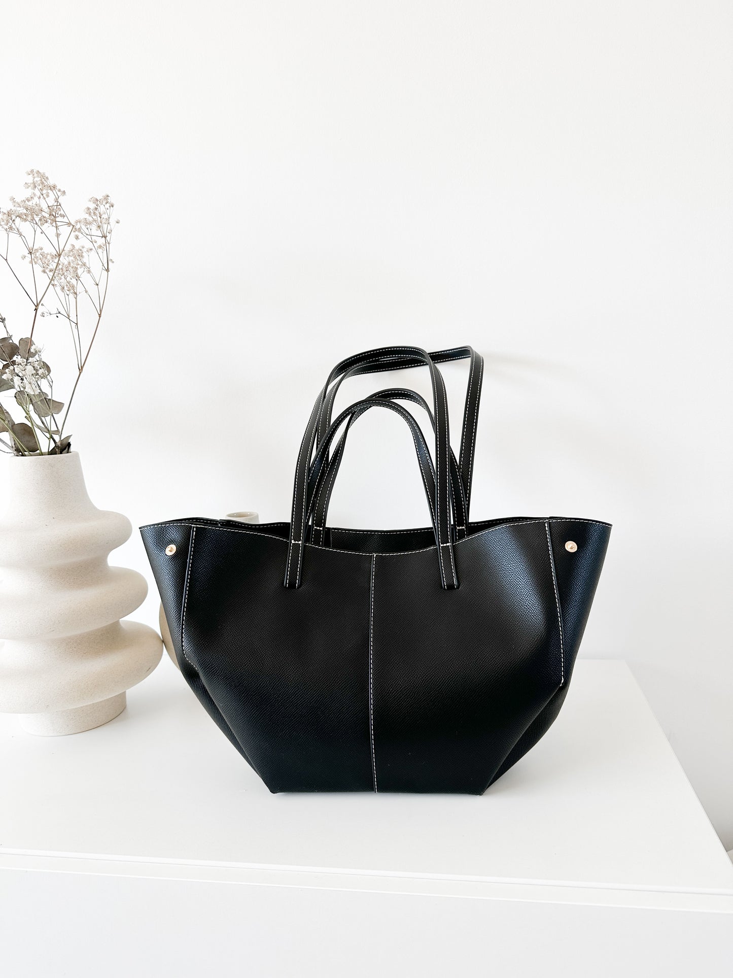 Sac Solène