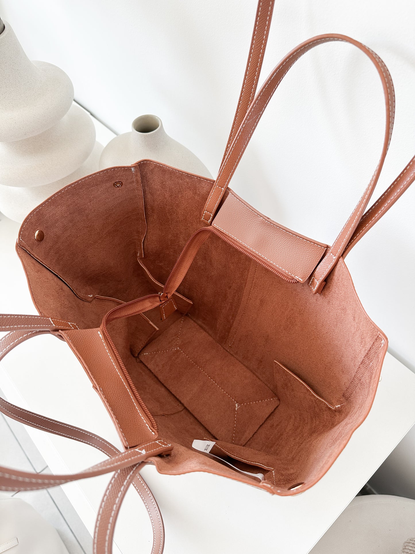 Sac Solène
