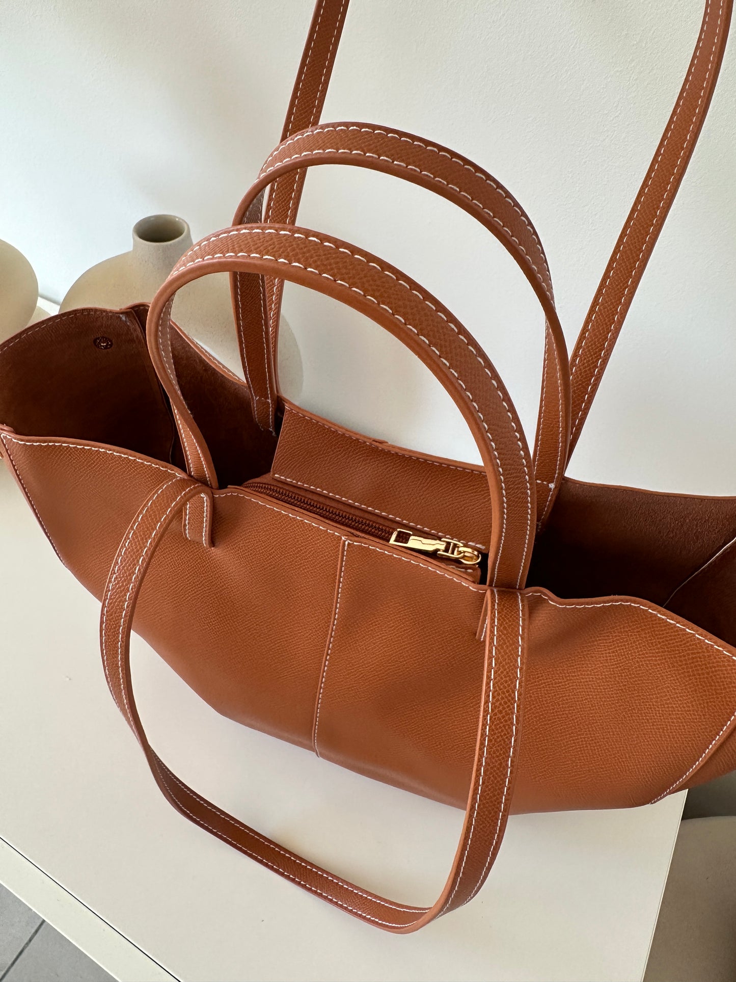 Sac Solène