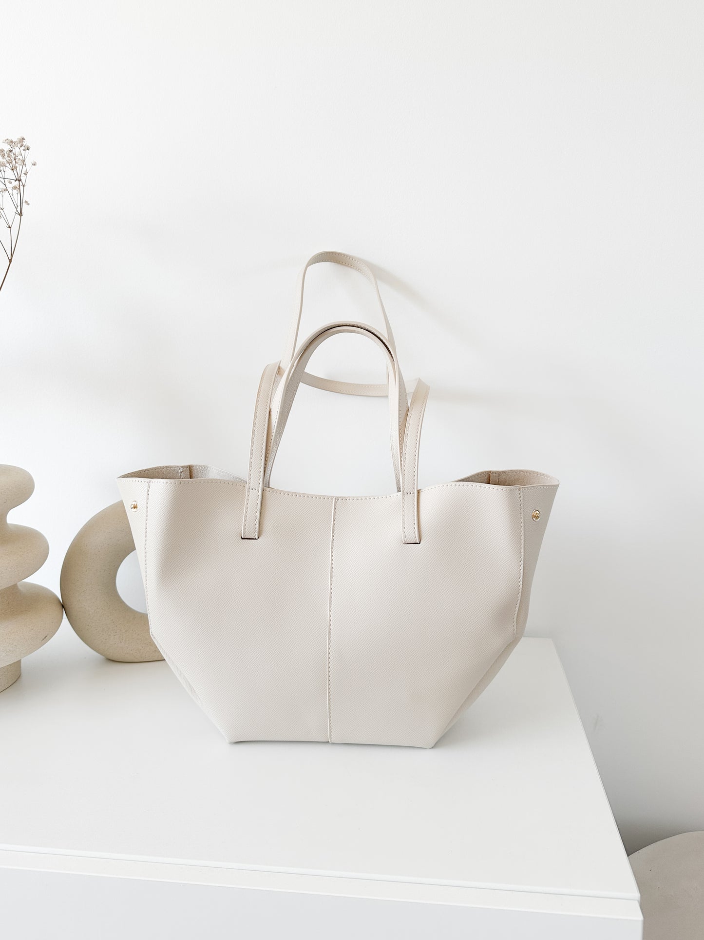 Sac Solène