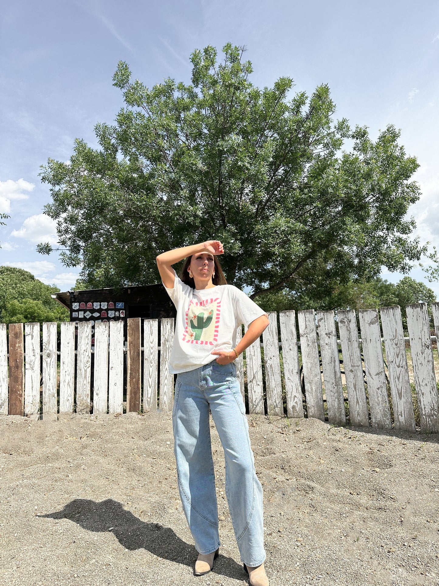 Jean Barrel