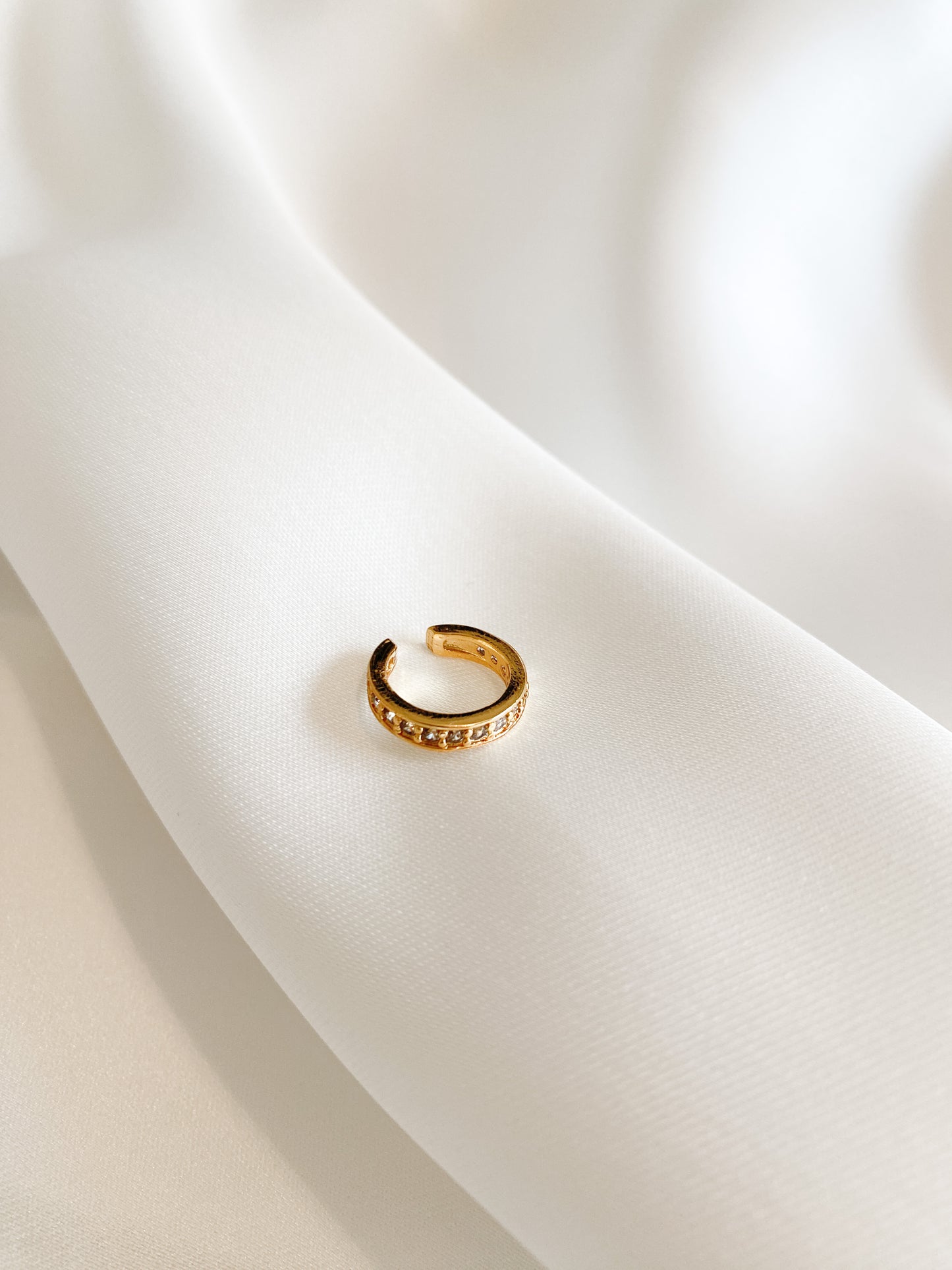 Earcuff Hope