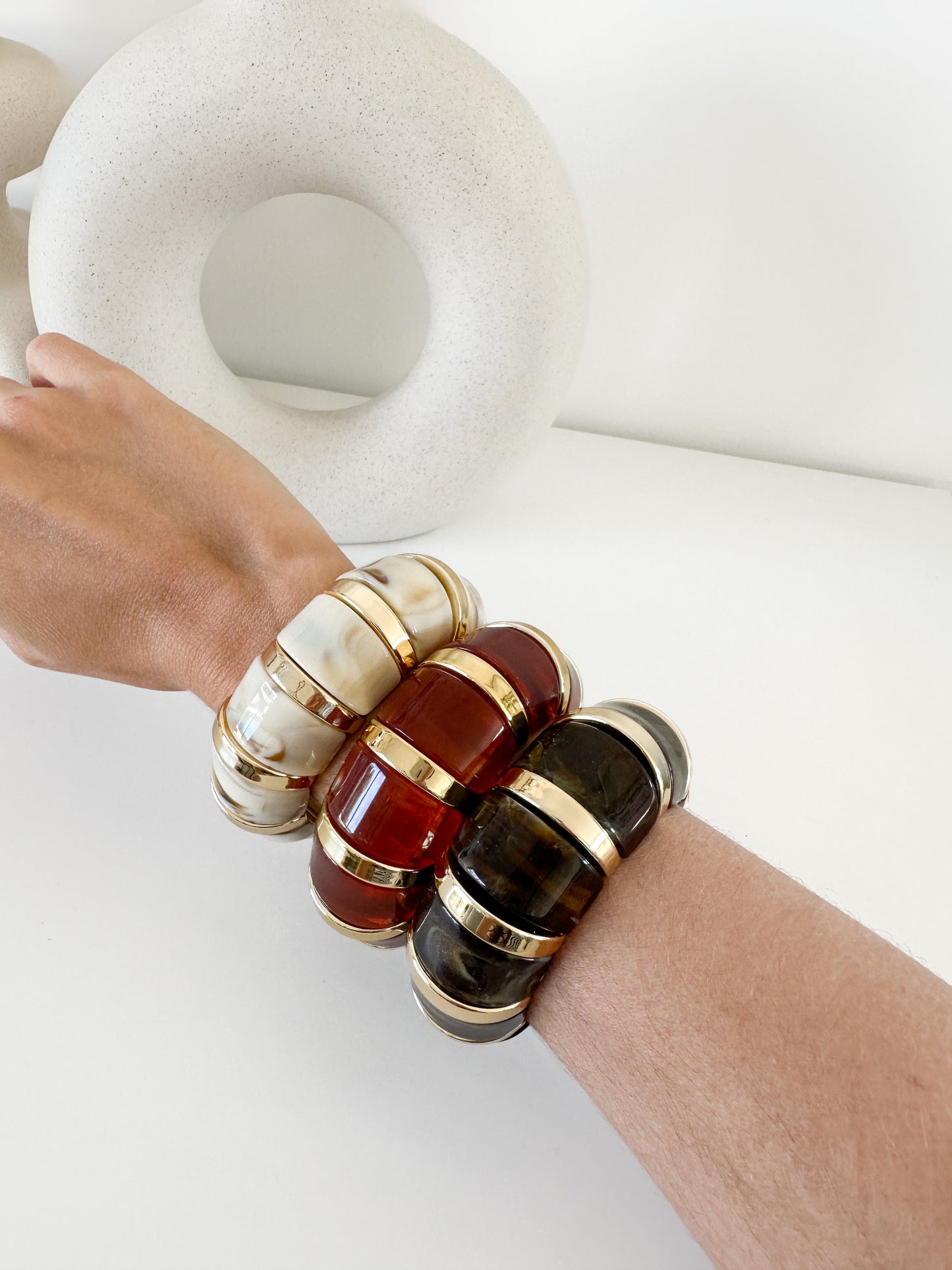 Bracelet Nana