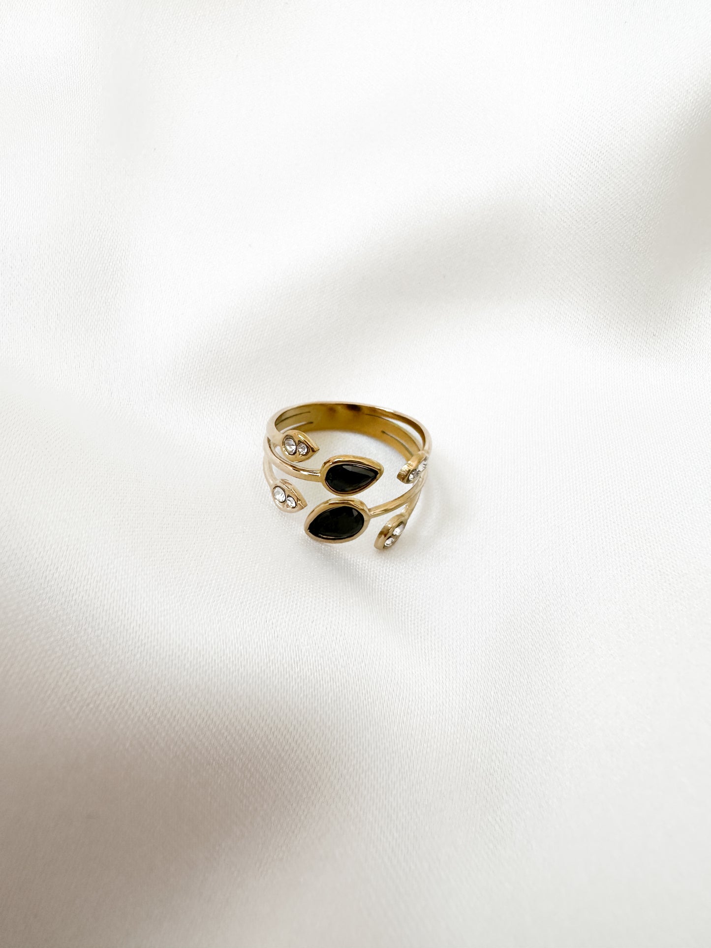 Bague Lola