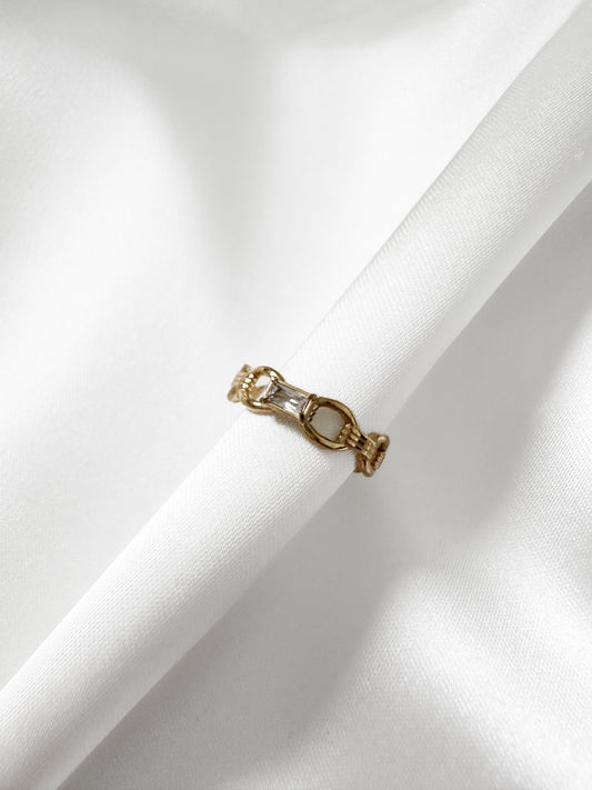 Bague Irina