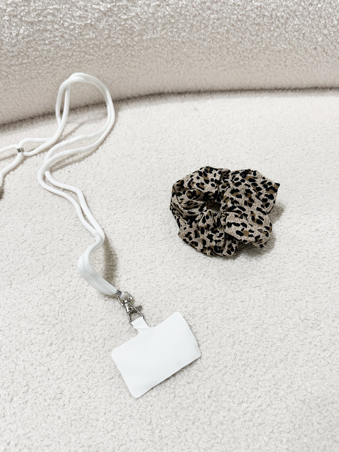 Calendrier de l'Avent 7 cases