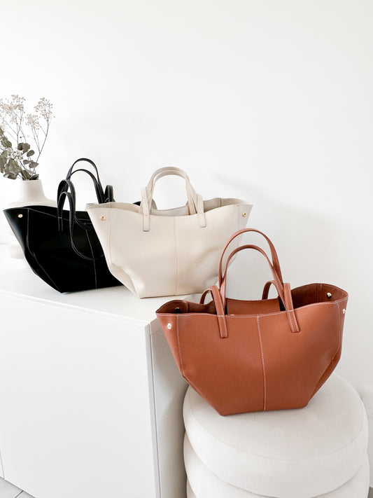 Sac Solène