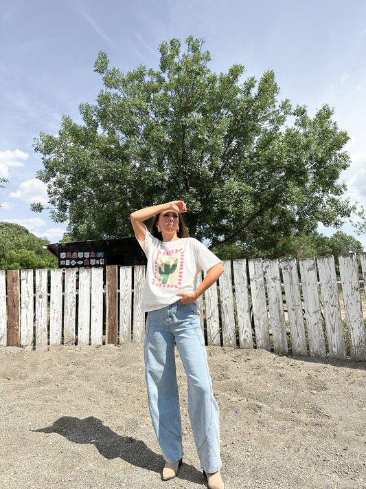 Jean Barrel