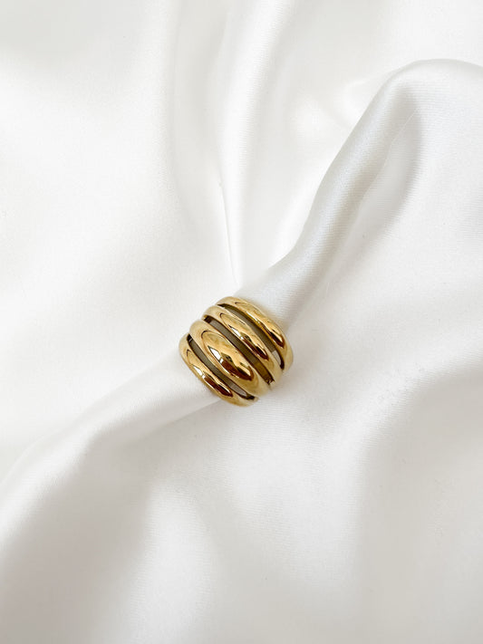Bague Anas