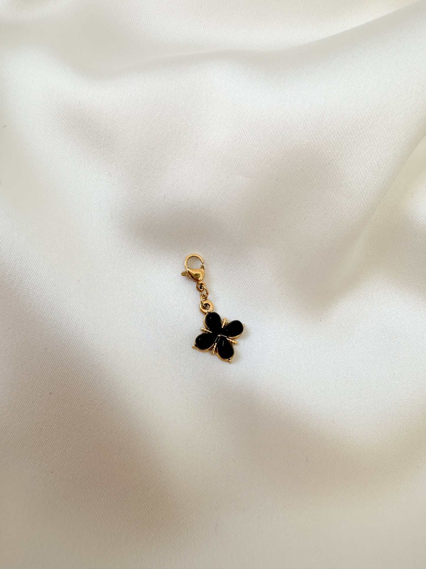 Nouveaux charms (8 au Choix)