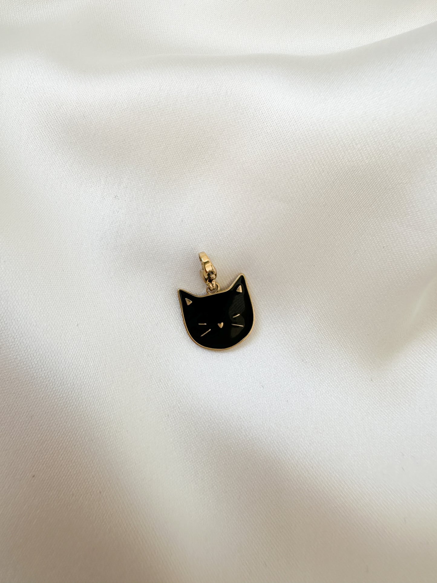 Nouveaux charms (8 au Choix)