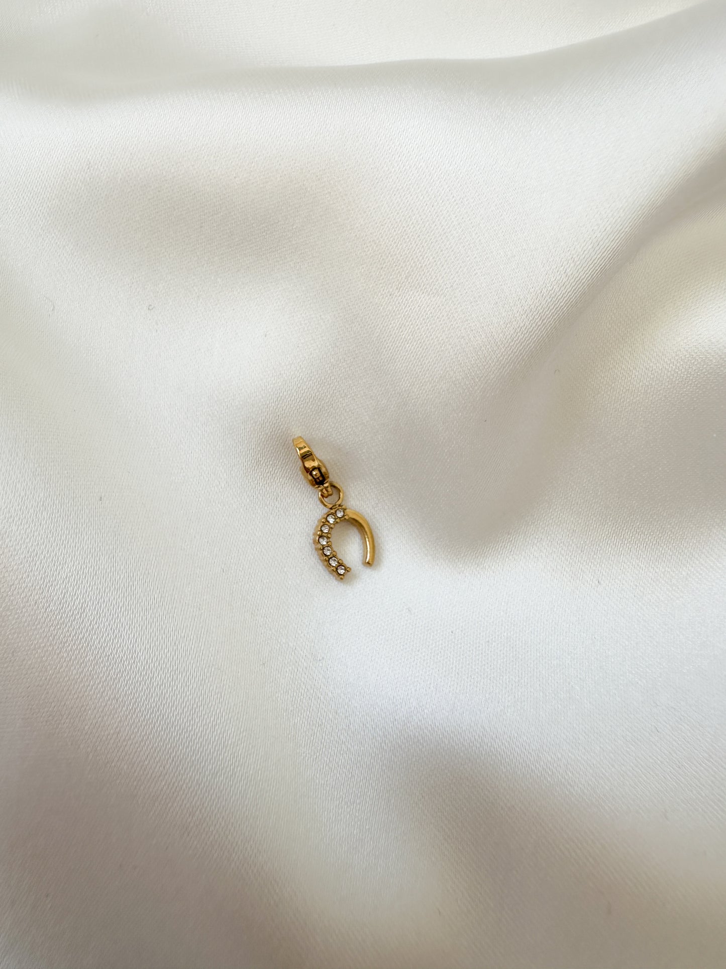 Nouveaux charms (8 au Choix)