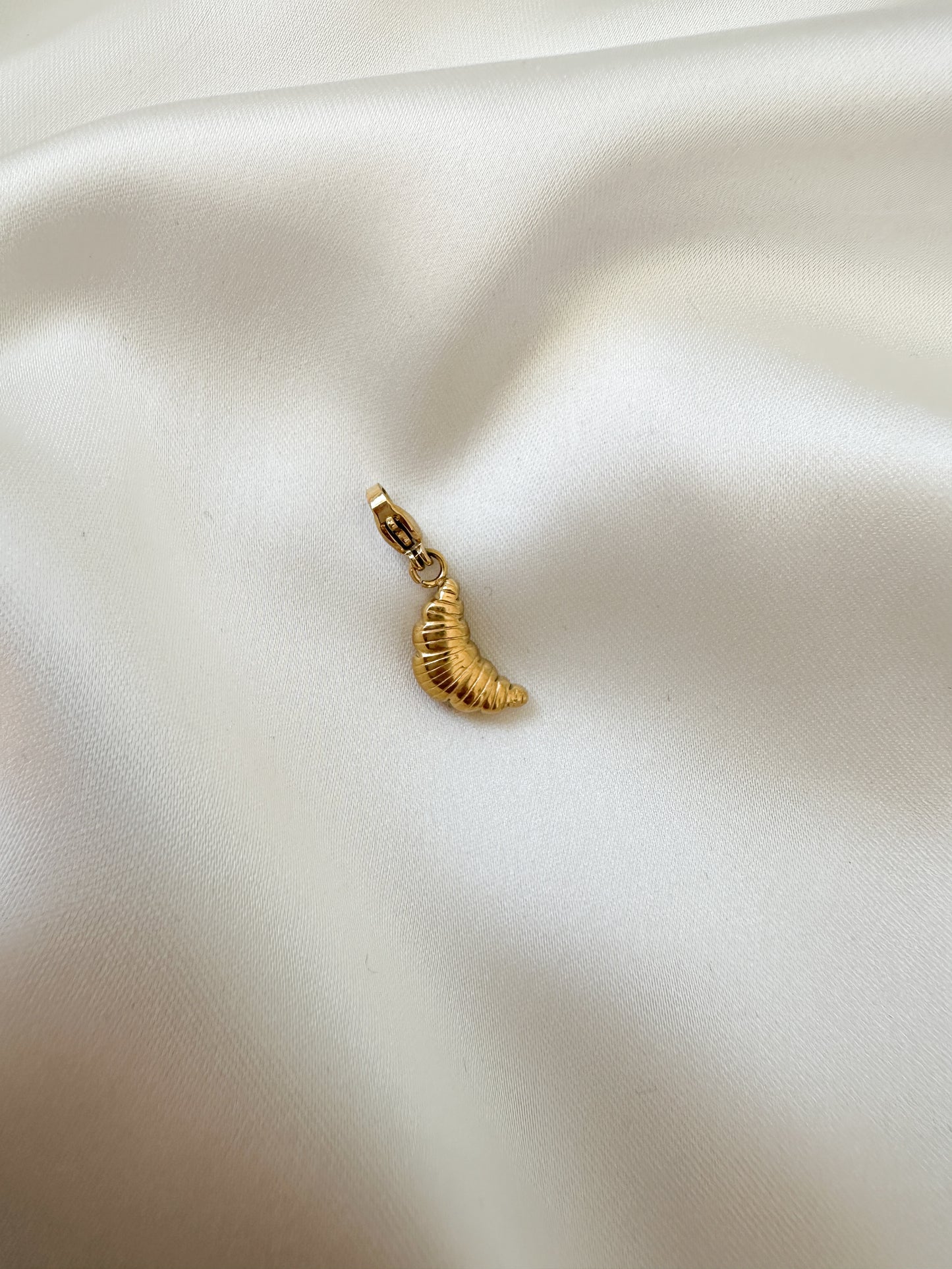 Nouveaux charms (8 au Choix)