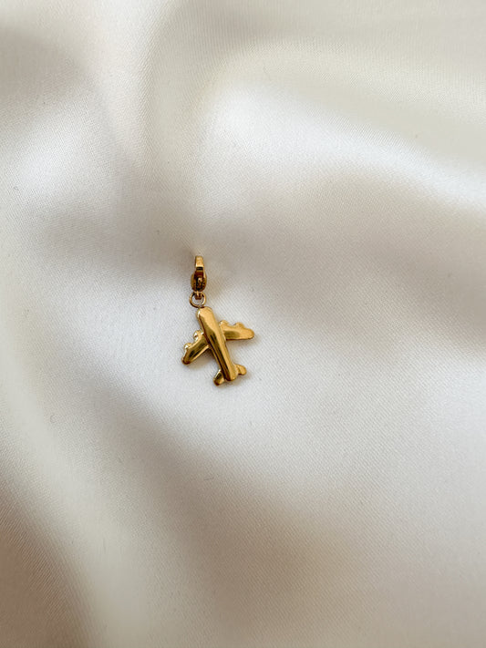 Nouveaux charms (8 au Choix)